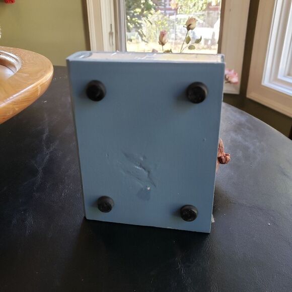 Rare 1991 House of Llyod Goldilocks - Picture 7 of 9